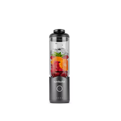 Nutribullet Flex™ - Batidora Portátil